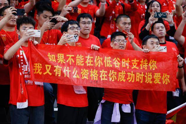 蒂格建议福克斯去火箭：赶紧离开文班身边 才能真正做自己